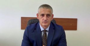 (VIDEO) TUDOSOIU, ÎNCĂ UN AN „GENERAL”: „NU AM DEZAMĂGIT!”