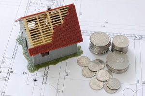 PIAȚA IMOBILIARĂ DIN PITEȘTI, PE LINIA DE PLUTIRE