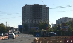 PROIECT PENTRU CALEA DEPOZITELOR