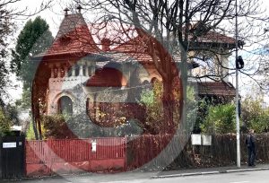 UPDATE: LOVITURĂ DE TEATRU ÎN CAZUL CASEI BOBANCU