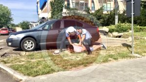 NOI REGULI, PUTERI SPORITE PENTRU POLIȚIȘTI