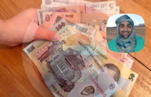 LOVITURĂ DE „SABIE” PENTRU PITEȘTENII DIN NORDUL ORAȘULUI
