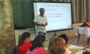 DOSARUL ÎN CARE DR. FRĂTOAICA E ACUZAT CĂ A ARUNCAT O MĂNUȘĂ CU FECALE ÎNTR-O ASISTENTĂ, LA TRIBUNALUL ARGEȘ
