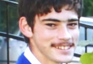 UPDATE: TÂNĂRUL DIN CURTEA DE ARGEȘ DAT DISPĂRUT, GĂSIT MORT