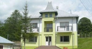 AU FOST STABILITE PRIMELE CENTRE DE CARANTINĂ ÎN ARGEȘ