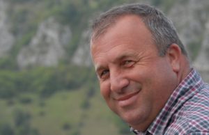 (UPDATE) DORIN MĂRĂȘOIU, DAT AFARĂ DIN PSD