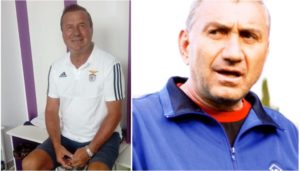 (VIDEO) UPDATE: MOICEANU, DESPRE ULTIMELE CUVINTE ALE LUI ILIE BĂRBULESCU