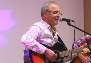 A MURIT TIBERIU HĂRĂGUȘ
