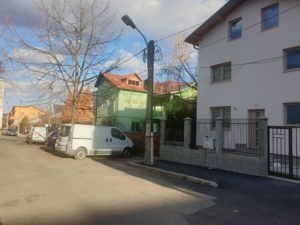 EXCLUSIV. ALTĂ CONSULTARE AMNEZICĂ MARCA PRIMĂRIA PITEȘTI