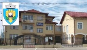 BRADU: A FOST MODIFICAT PROGRAMUL MIJLOACELOR DE TRANSPORT ÎN COMUN