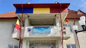 MĂSURI DE PREVENIRE A RĂSPÂNDIRII CORONAVIRUSULUI ȘI LA POIANA LACULUI