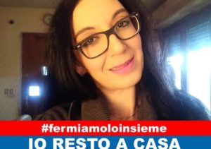 (VIDEO) PITEȘTEANCA DIN ITALIA CARE I-A ÎNDEMNAT PE CONAȚIONALI SĂ NU PLECE SPRE ROMÂNIA, AMENINȚATĂ, DAR NEINTIMIDATĂ