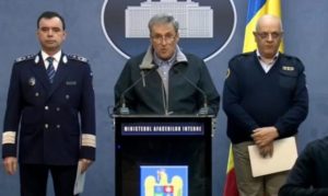 MARCEL VELA: PAȘTELE CATOLIC ȘI FLORIILE ORTODOXE NE GĂSESC ÎNTR-O SITUAȚIE DIFICILĂ