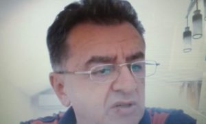 BLOCUL LUI FĂTULOIU, VOT NEGATIV ÎN CONSILIUL LOCAL. STUDIUL DE TRAFIC A RIDICAT SUSPICIUNI