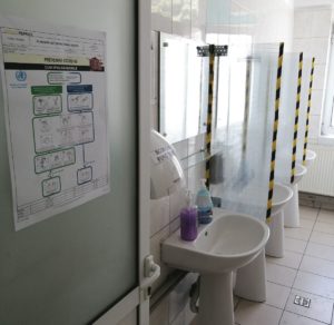 ULTIMA ORĂ: NOI MĂSURI ADOPTATE ÎN ARGEȘ