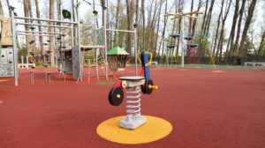 VELA ANUNŢĂ SURPRIZE PLĂCUTE ÎN NOUL VAL DE RELAXARE