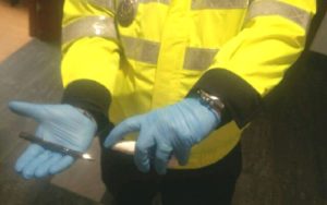 SERVICIUL RUTIER ARGEȘ, MĂSURI FĂRĂ PRECEDENT PE FONDUL STĂRII DE URGENȚĂ