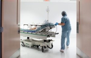 PATRU ARGEŞENI INFECTAŢI CU NOUL CORONAVIRUS – MORŢI / ALŢI 13, LA ATI