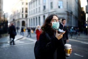 MINISTERUL SĂNĂTĂȚII: NOI PRECIZĂRI IMPORTANTE CU PRIVIRE LA MĂȘTI