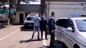 (VIDEO) A ÎNCERCAT UN VIOL, DAR NU I-A REUȘIT. CUM S-A RĂZBUNAT PE VICTIMĂ