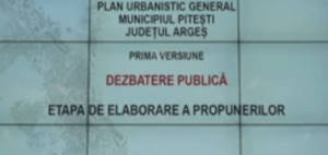 SIMULACRU DE DEZBATERE PUBLICĂ LA PRIMĂRIE. „LE-A CONVENIT S-O FACĂ ÎN PANDEMIE, CA SĂ NU-I DERANJEZE NIMENI”