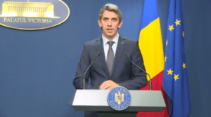 VIDEO: ȘOMAJUL TEHNIC, PRELUNGIT PÂNĂ LA 1 IUNIE