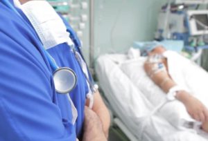UN ARGEŞEAN DE 37 DE ANI A MURIT. ALŢI TREI AU AVUT ACEEAŞI SOARTĂ