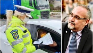 AVOCATUL LIVIU STANCU, DESPRE CONTESTAREA AMENZILOR NECONSTITUȚIONALE