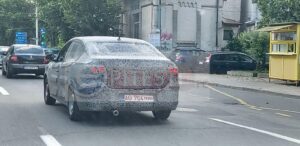 ANUMITE MAŞINI DACIA DISPAR DIN OFERTE