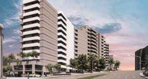 UPDATE: CABINETE MEDICALE, BIROURI, SPAȚII COMERCIALE ȘI PESTE 180 DE APARTAMENTE, ÎNTR-UN ANSAMBLU IMOBILIAR CE SE VA CONSTRUI ÎN CRAIOVEI