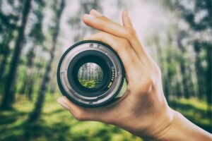 LOCURI LIMITATE CURS DE FOTOGRAFIE ORGANIZAT ȊN PITEŞTI
