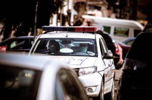 CUM A FENTAT UN PITEȘTEAN STATUL CU 140.000 DE LEI