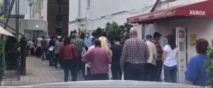 ANUNȚ IMPORTANT PRIVIND TAXA DE SALUBRIZARE