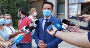 ACUM | MĂSURI NOI ANUNŢATE DE PREFECTURĂ ÎN ARGEŞ