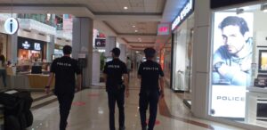VERIFICĂRILE AU CONTINUAT ŞI S-A LĂSAT CU AMENZI