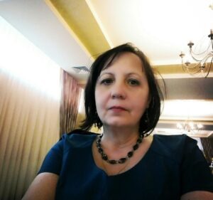 DR. VĂTĂŞESCU PREIA CONDUCEREA LA DSP ARGEŞ
