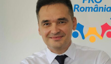 PE 27 SEPTEMBRIE, PRO ROMÂNIA O SĂ DEA PESTE CAP PLANURILE PNL ŞI PSD!