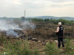 PRIMĂRIA PITEŞTI, PASIBILĂ DE SANCŢIUNI