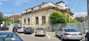 Locuieşti într-un imobil cu risc seismic? Ai putea primi bani de la stat