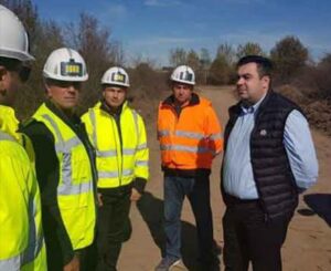 PSD ARGEȘ: „MINISTRUL CUC DEMONTEAZĂ MINCIUNILE ELECTORALE ALE LIBERALILOR. CONTRACTUL DE FINANȚARE PENTRU AUTOSTRADA PITEȘTI-SIBIU A FOST SEMNAT ÎN 4 NOIEMBRIE 2019”