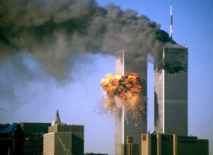 VIDEO: 19 ANI DE LA „9/11”. ATENTATELE CARE AU SCHIMBAT LUMEA