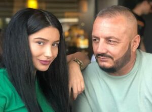 ACUZAŢII GRAVE LA SJU PITEŞTI, DUPĂ CE UN POLITICIAN DIN BASCOV A MURIT ÎN SPITAL. FIICA PACIENTULUI, CU PLÂNGEREA PENALĂ LA PARCHET