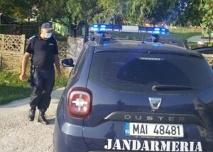 ARGEȘ: BRANȘAMENTE ILEGALE LA REȚEAUA ELECTRICĂ