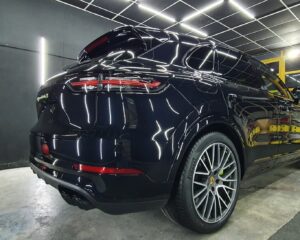 ROMÂNII PREFERĂ ÎN NUMĂR DIN CE ÎN CE MAI MARE MAŞINI NOI