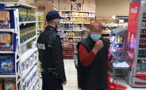 AMENZI URIAŞE PENTRU ARGEŞENII CARE AU NESOCOTIT MĂSURILE IMPUSE DE AUTORITĂŢI