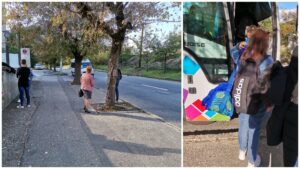 TRANSPORTUL JUDEȚEAN SAU JOACA DE-A BABA OARBA