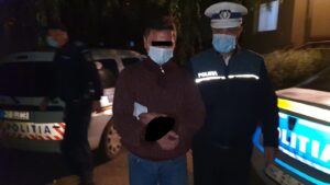 Au consumat mai mult decât prevede legea
