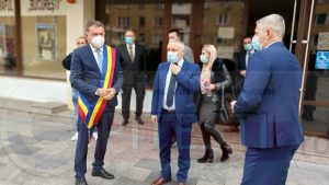 PROIECTE PE CARE PITEȘTENII LE AȘTEAPTĂ CU NERĂBDARE ÎN 2021