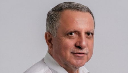 Nicolae Pavelescu: „PSD insistă ca salariul minim să fie majorat cu 200 de lei net”