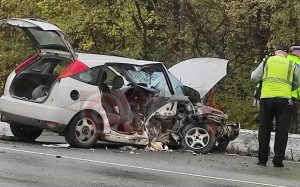 ACCIDENT GRAV LA ALBOTA